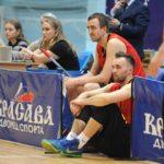 МЛБЛ | Казань | 1-4 июня