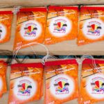 Завершилось Первенство Юниорской баскетбольной лиги Пермского края